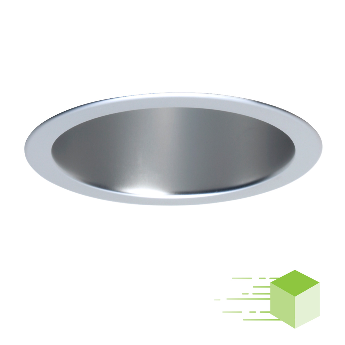 Product image for R4 Series Specification Grade Specular Reflector