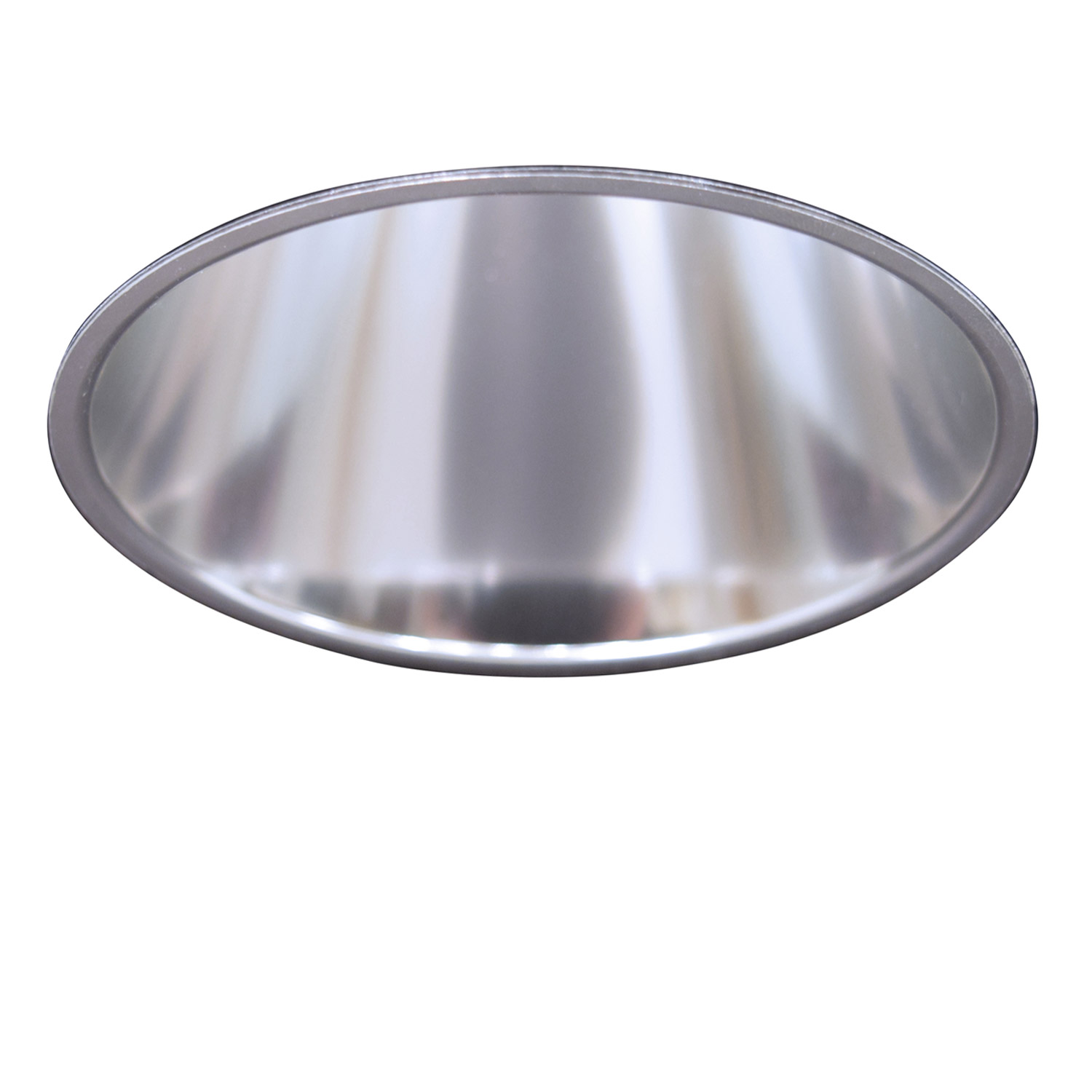 Product image for R4 Series Specification Grade Trimless Reflector